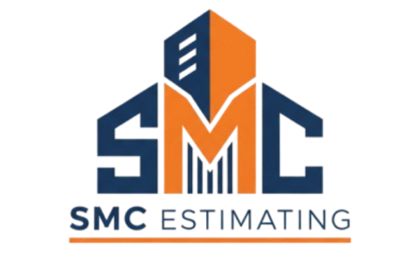 SMC Estimating logo