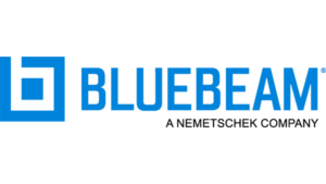 Bluebeam Estimating Software for digital PDF takeoffs, quantity takeoffs, and construction cost estimating.