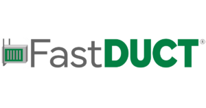 FastPIPE Estimating Software for plumbing and piping takeoffs, cost estimating, and bid preparation.