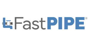 FastPIPE Estimating Software for plumbing and piping takeoffs, cost estimating, and bid preparation.