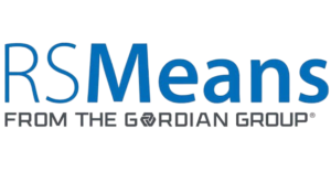 RSMeans Construction Cost Data for accurate construction cost estimating, budgeting, and bid preparation.