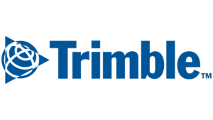 Trimble software for construction estimating, BIM modeling, quantity takeoffs, and project management.