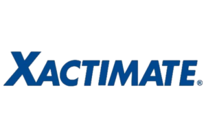 Xactimate Estimating Software for insurance claims, restoration estimating, and construction cost estimating.
